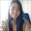 Nicole ZY