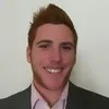 Nicholas Ortolano