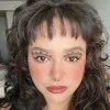 Evelyn Pamplona