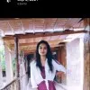 Amitha Tj
