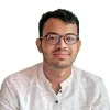 Ahsanul Mahbub Zubair