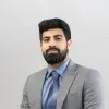 Musa Muneer