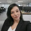 Leticia Castellar