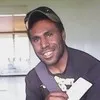Tony Gagana