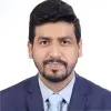 Vaseem Shaikh