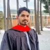 Adithya