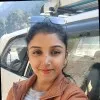 Riya Khatoon