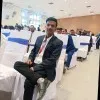 Saurabh Gupta