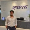 Sourav Kumar