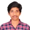 saisandeep bellamkonda