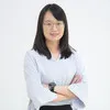 Chia Yun Lee