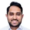Nikesh Hajari