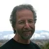 Clive Smith