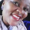 Awonke Mkula