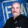 ken franks