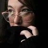 Stephenie San Roman