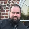 Aaron McCool