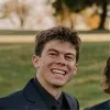 Noah McKenzie
