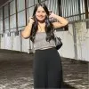 Paridhi Baliyan