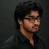 Saagar Sengupta