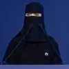 Atheer Alharthi