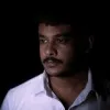 Rizwin Sadique