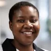 Olga Mlaudzi
