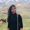 Neelima Bondalapati