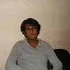 Rakesh Kumar