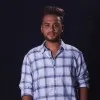 Suryakumar