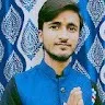 Prabhat Shrivastav