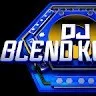 DEEJAY BLEND
