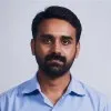 Akhil Raj