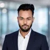 Kuldeep Maurya