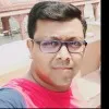 Abhishek Das