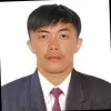Mcjolous Malabanan