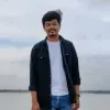 Dheeraj Ginka