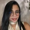 ANGIE MEDINA DIAZ