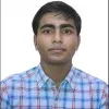 Sourav Dey
