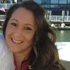 Margie Raab