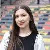 Elen Baghdasaryan