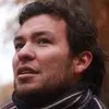 Wara Mendieta