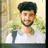 Wazir Maisam