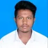 Rahul