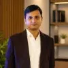 Pavan Kumar Singh