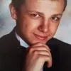 Christopher Carter