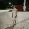 Shivani Sharma