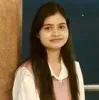 Shivangi Maurya