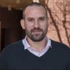 Ioannis Ziogas