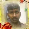 RThavasi murugan